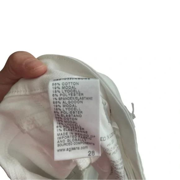 Chic Sage Green Crop Top with Heart Detail - Picture 5 of 5